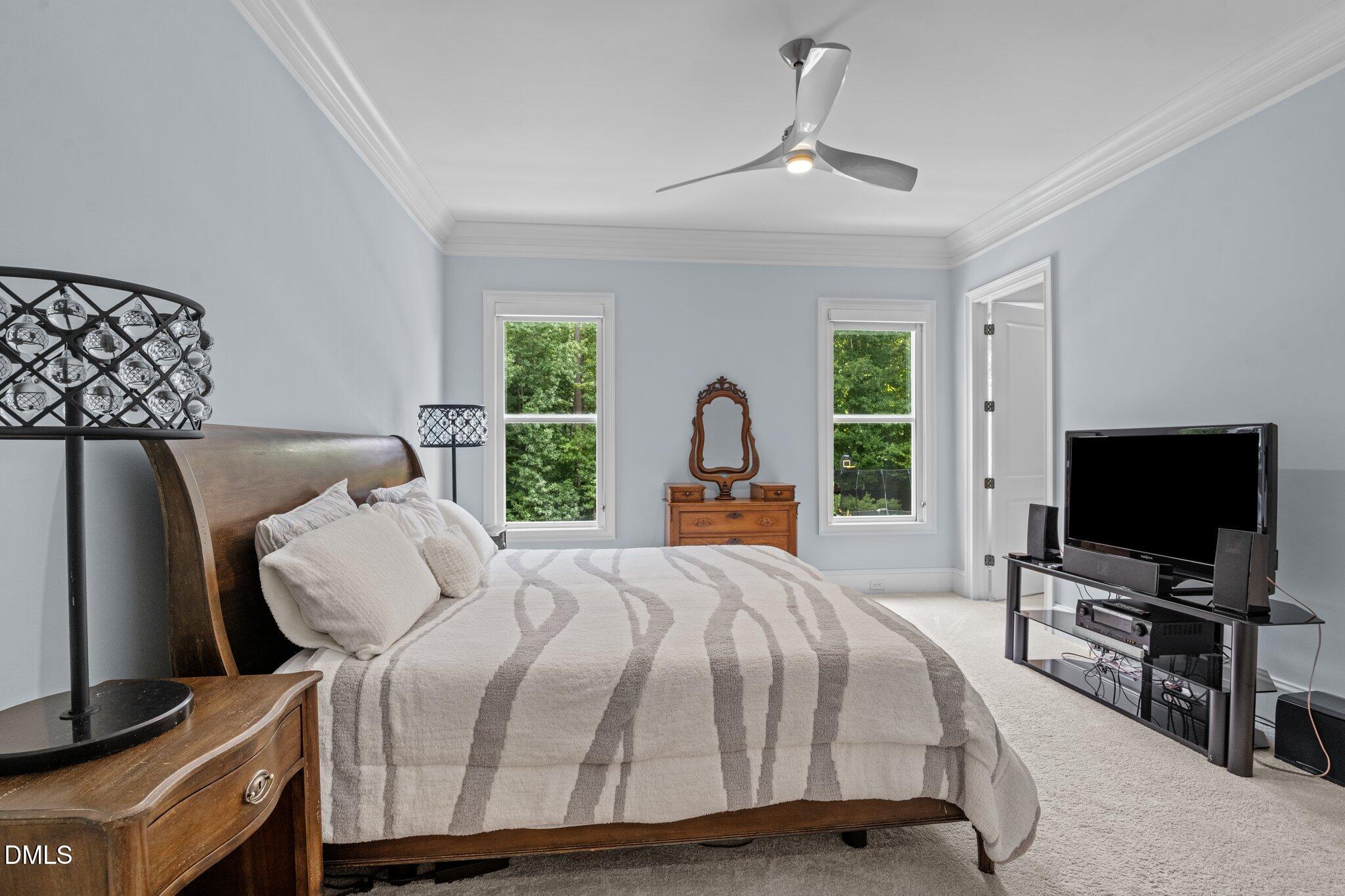 5420 Winding View Lane Raleigh, NC 27615 - Photo 28 of 100 60-web-or-mls-DSC_8838