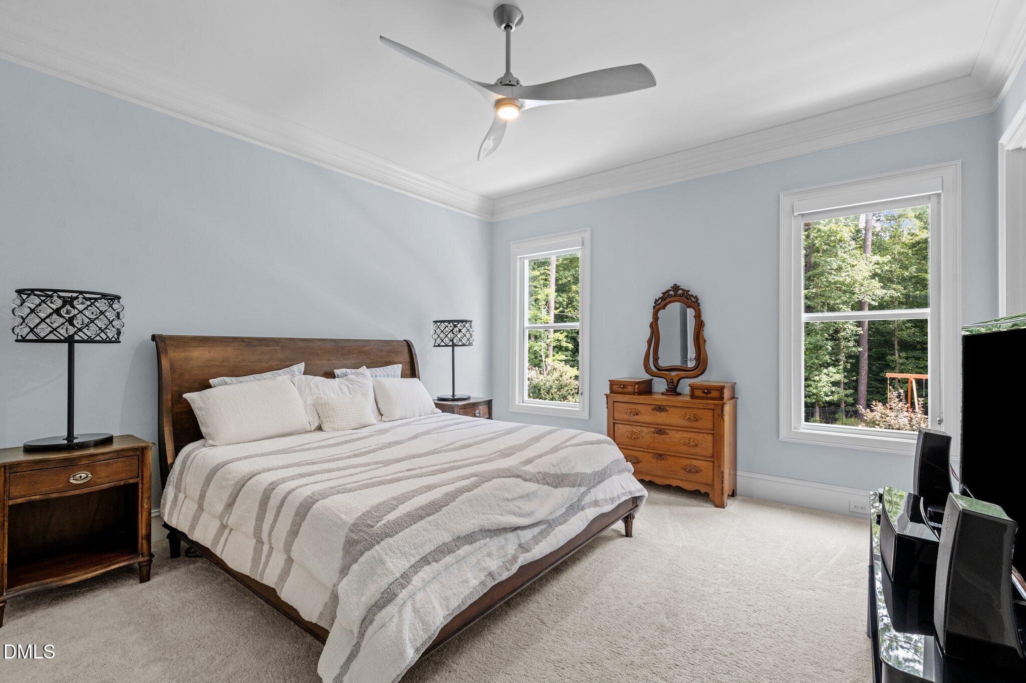 5420 Winding View Lane Raleigh, NC 27615 - Photo 29 of 100 61-web-or-mls-DSC_8841