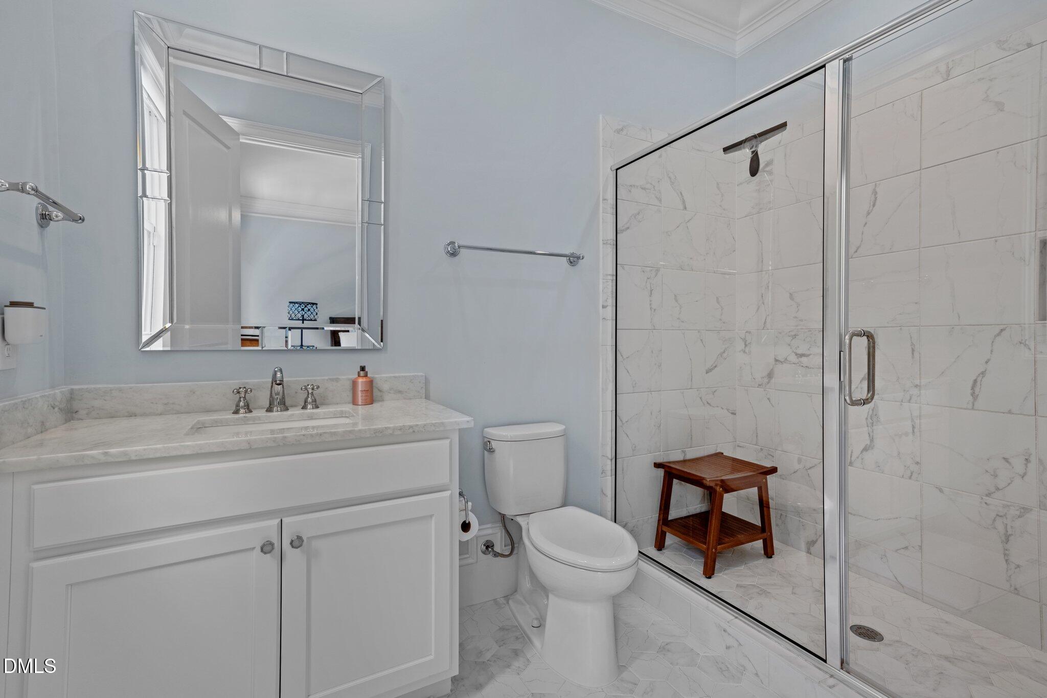 5420 Winding View Lane Raleigh, NC 27615 - Photo 30 of 100 62-web-or-mls-DSC_8844