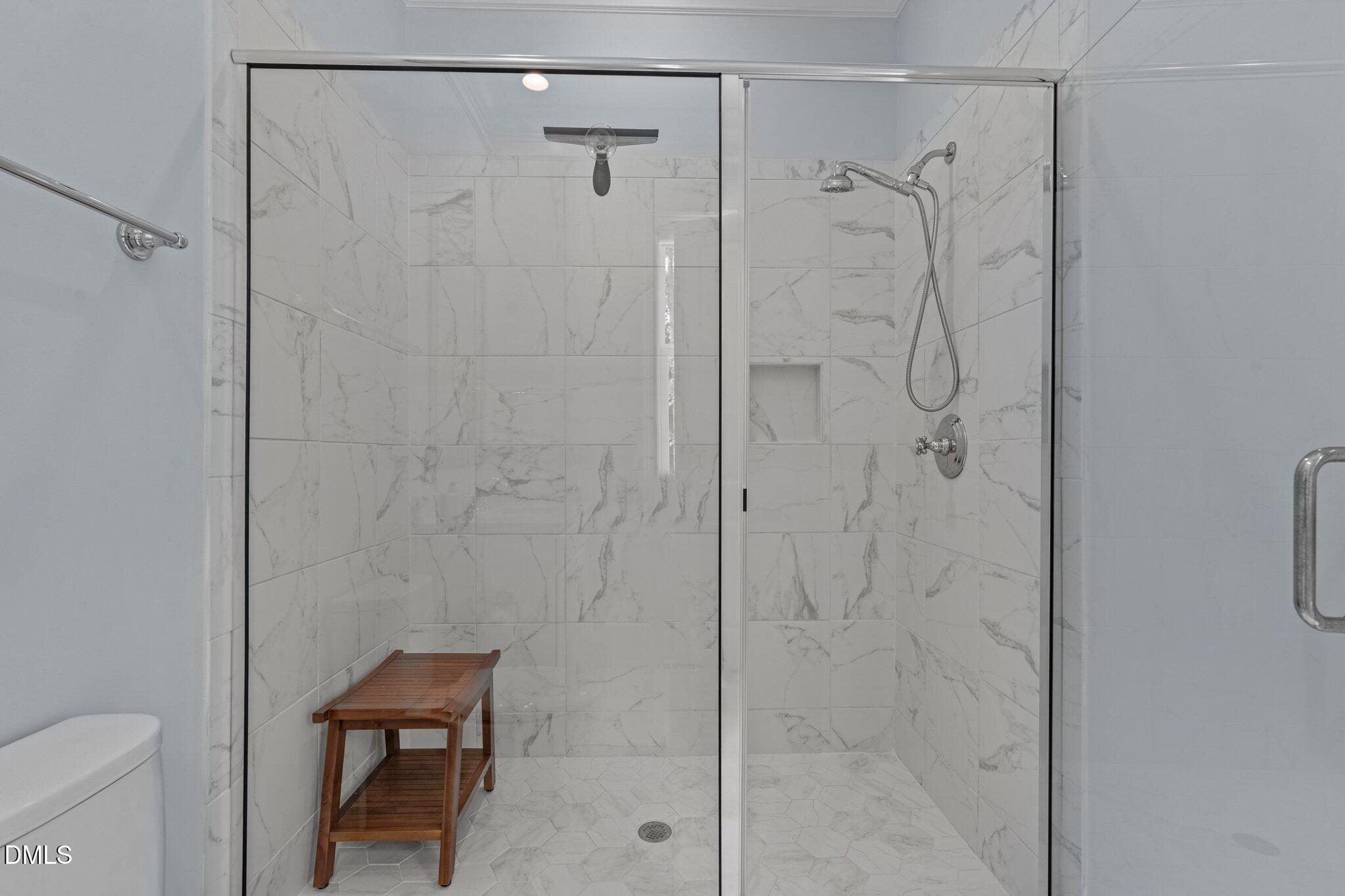 5420 Winding View Lane Raleigh, NC 27615 - Photo 31 of 100 63-web-or-mls-DSC_8847