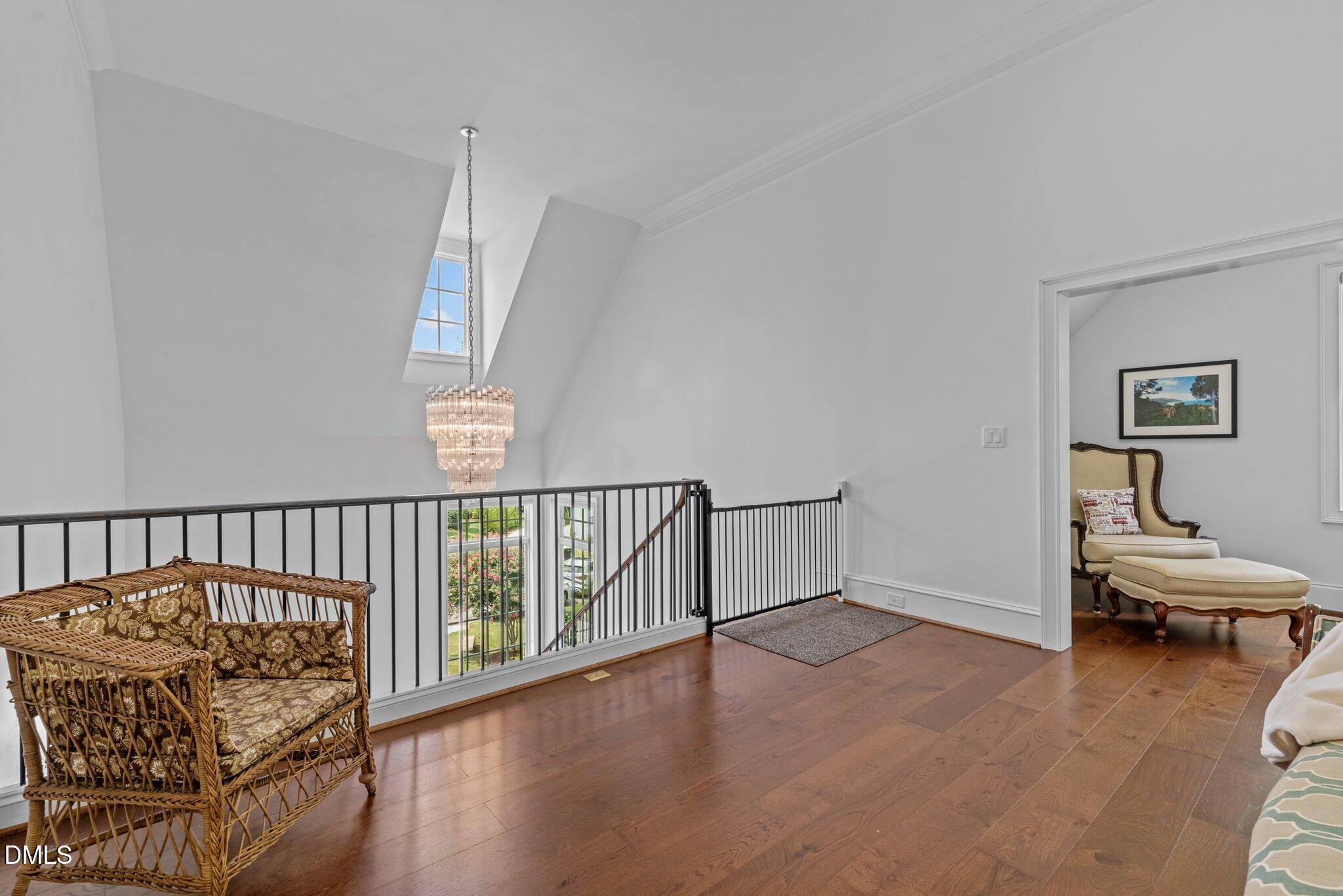 5420 Winding View Lane Raleigh, NC 27615 - Photo 34 of 100 66-web-or-mls-DSC_8856