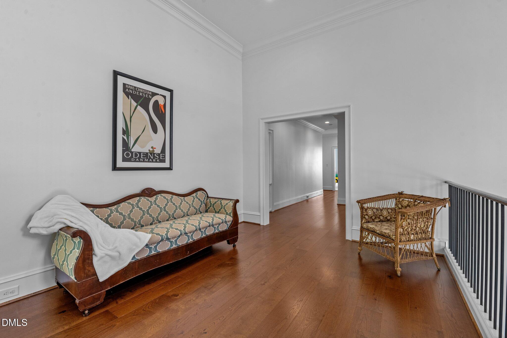 5420 Winding View Lane Raleigh, NC 27615 - Photo 35 of 100 67-web-or-mls-DSC_8859