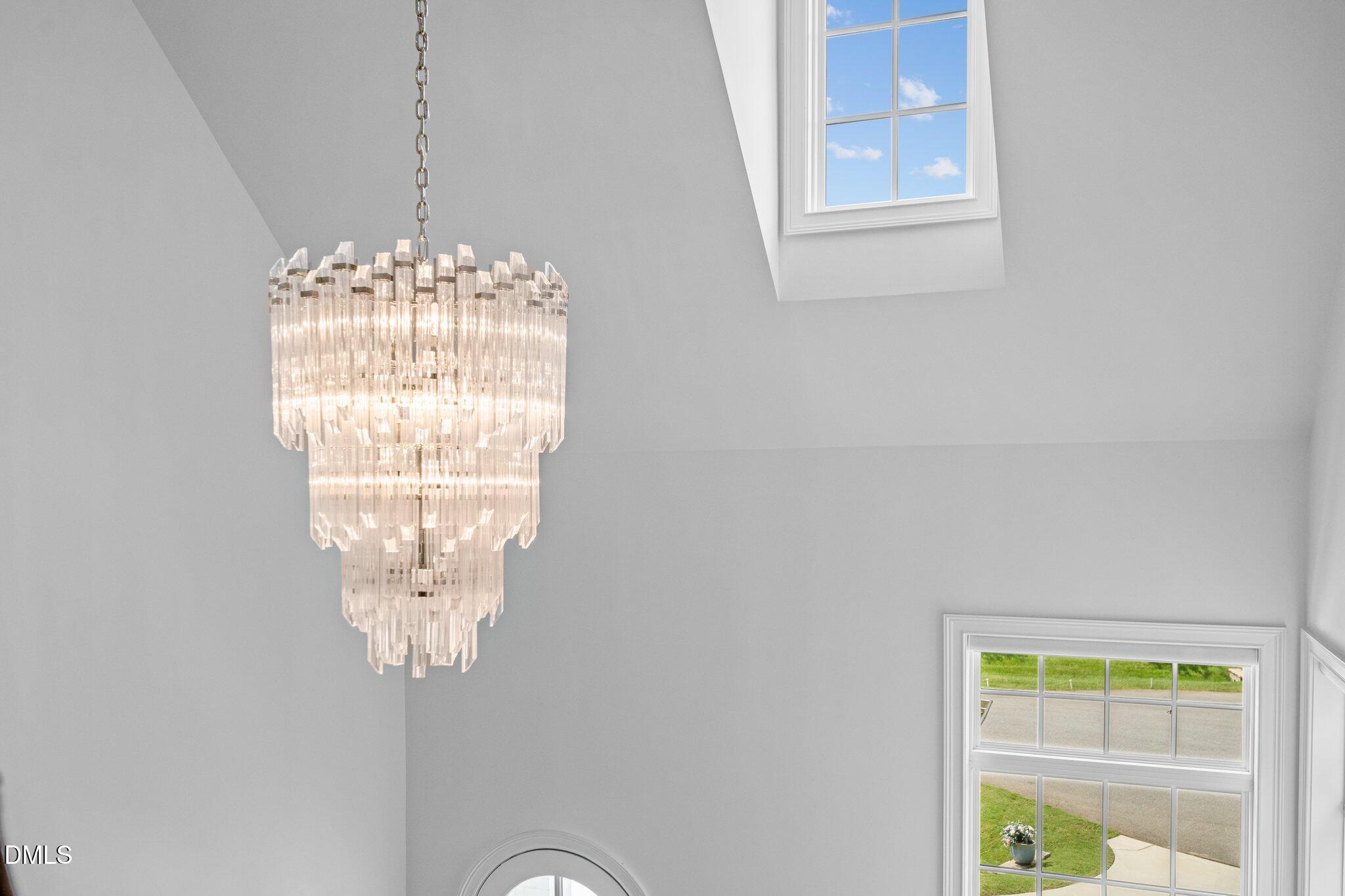 5420 Winding View Lane Raleigh, NC 27615 - Photo 37 of 100 69-web-or-mls-DSC_8865