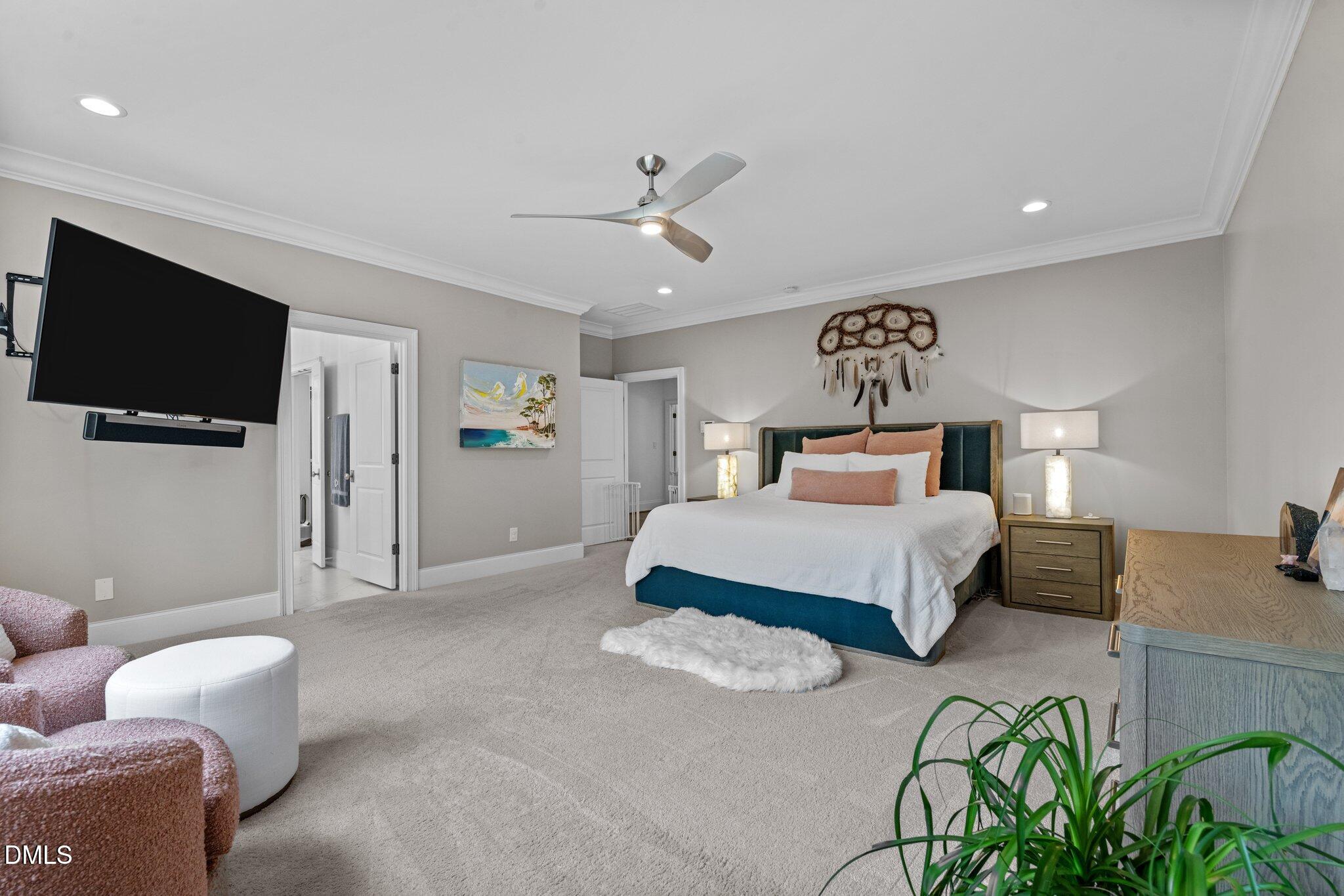 5420 Winding View Lane Raleigh, NC 27615 - Photo 38 of 100 71-web-or-mls-DSC_8871