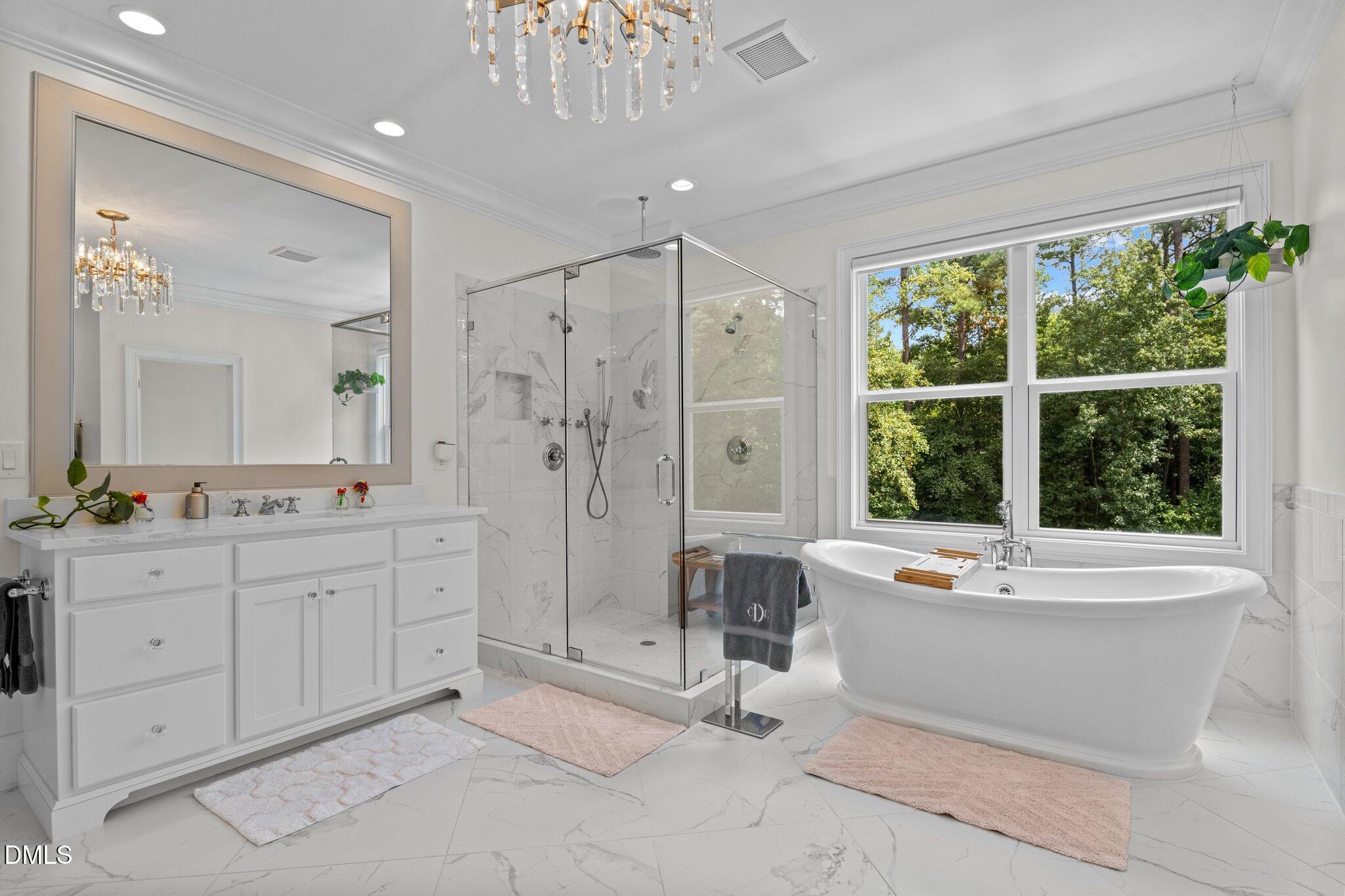 5420 Winding View Lane Raleigh, NC 27615 - Photo 39 of 100 72-web-or-mls-DSC_8874