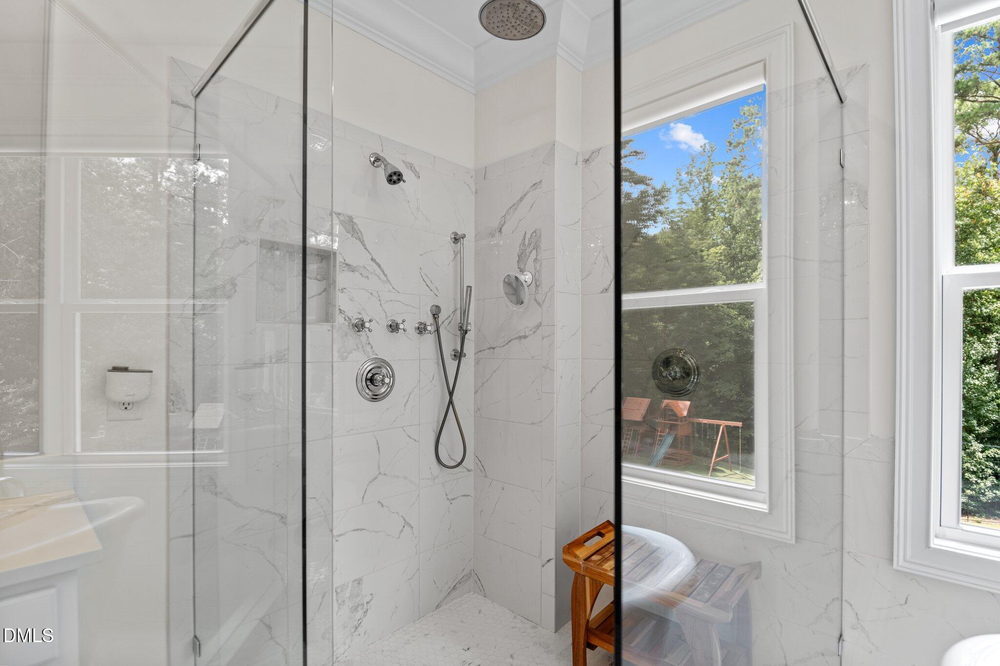 5420 Winding View Lane Raleigh, NC 27615 - Photo 40 of 100 73-web-or-mls-DSC_8877