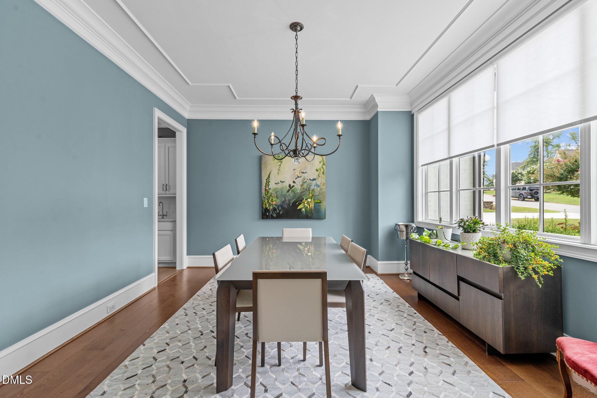 5420 Winding View Lane Raleigh, NC 27615 - Photo 4 of 100 36-web-or-mls-DSC_8766