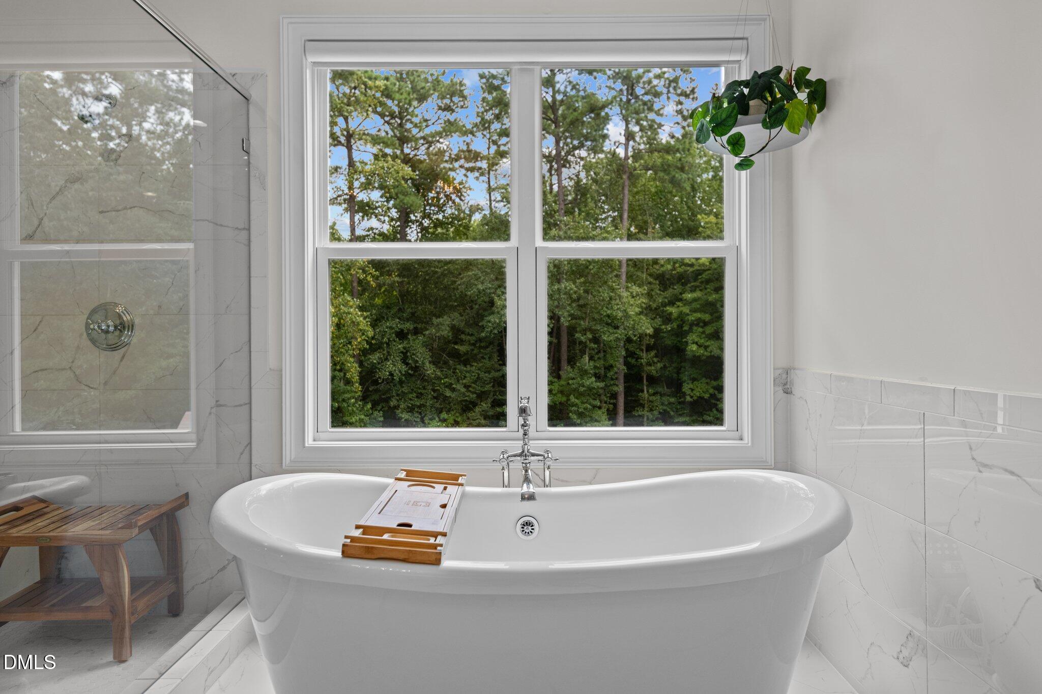 5420 Winding View Lane Raleigh, NC 27615 - Photo 41 of 100 74-web-or-mls-DSC_8883