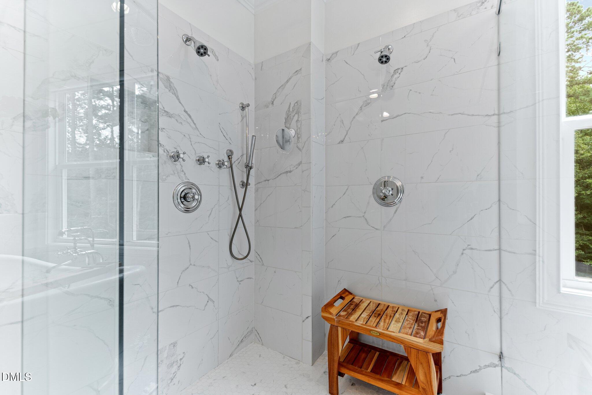 5420 Winding View Lane Raleigh, NC 27615 - Photo 43 of 100 76-web-or-mls-DSC_8889