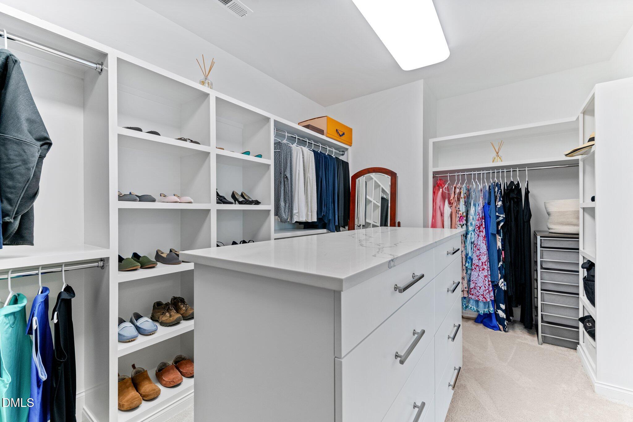 5420 Winding View Lane Raleigh, NC 27615 - Photo 45 of 100 78-web-or-mls-DSC_8895