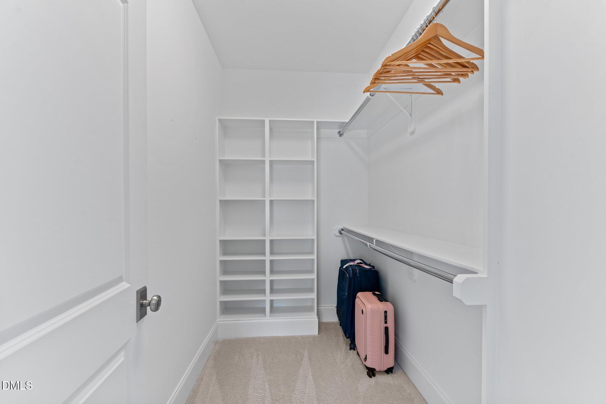 5420 Winding View Lane Raleigh, NC 27615 - Photo 47 of 100 80-web-or-mls-DSC_8901