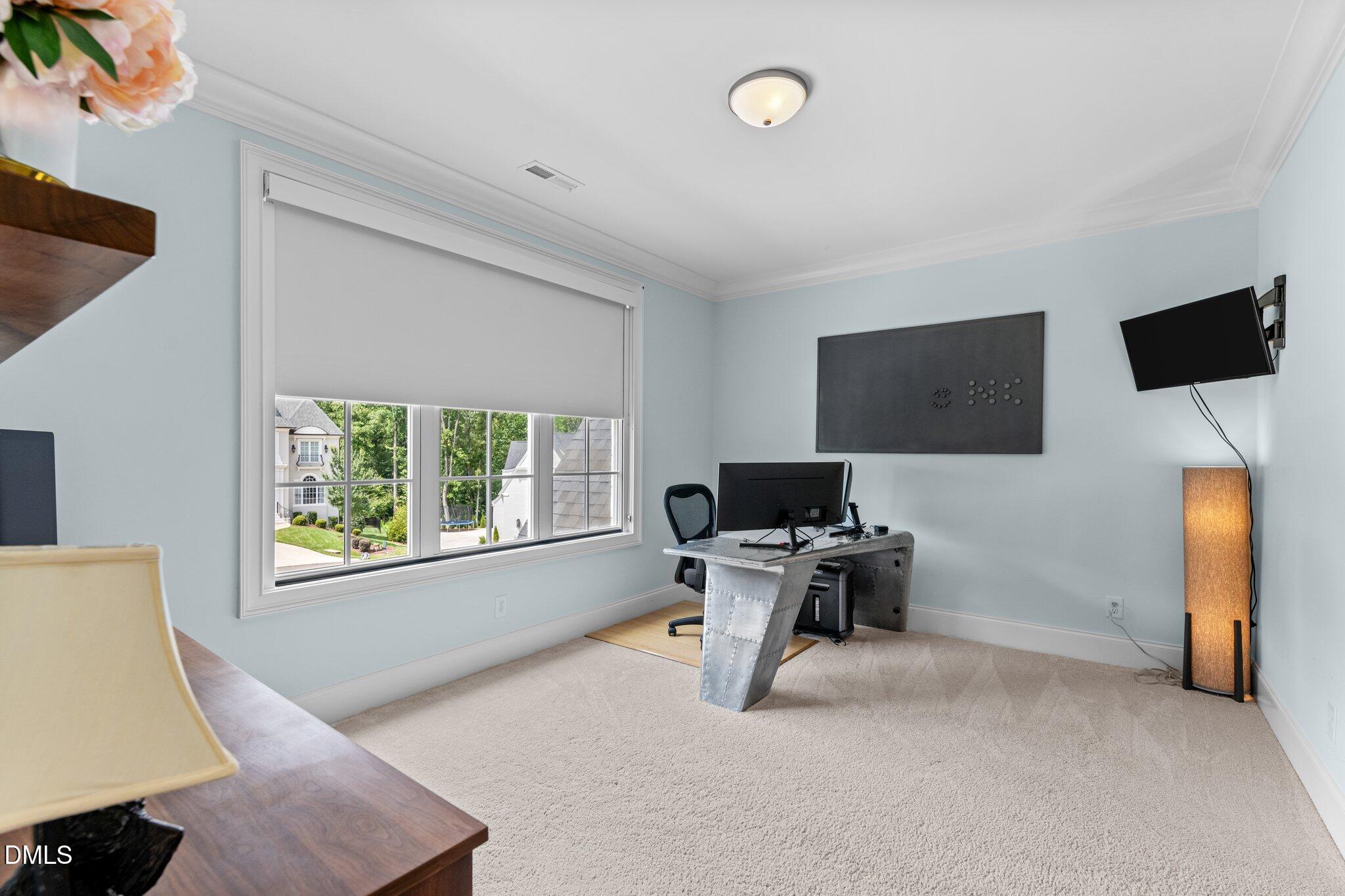 5420 Winding View Lane Raleigh, NC 27615 - Photo 48 of 100 81-web-or-mls-DSC_8904