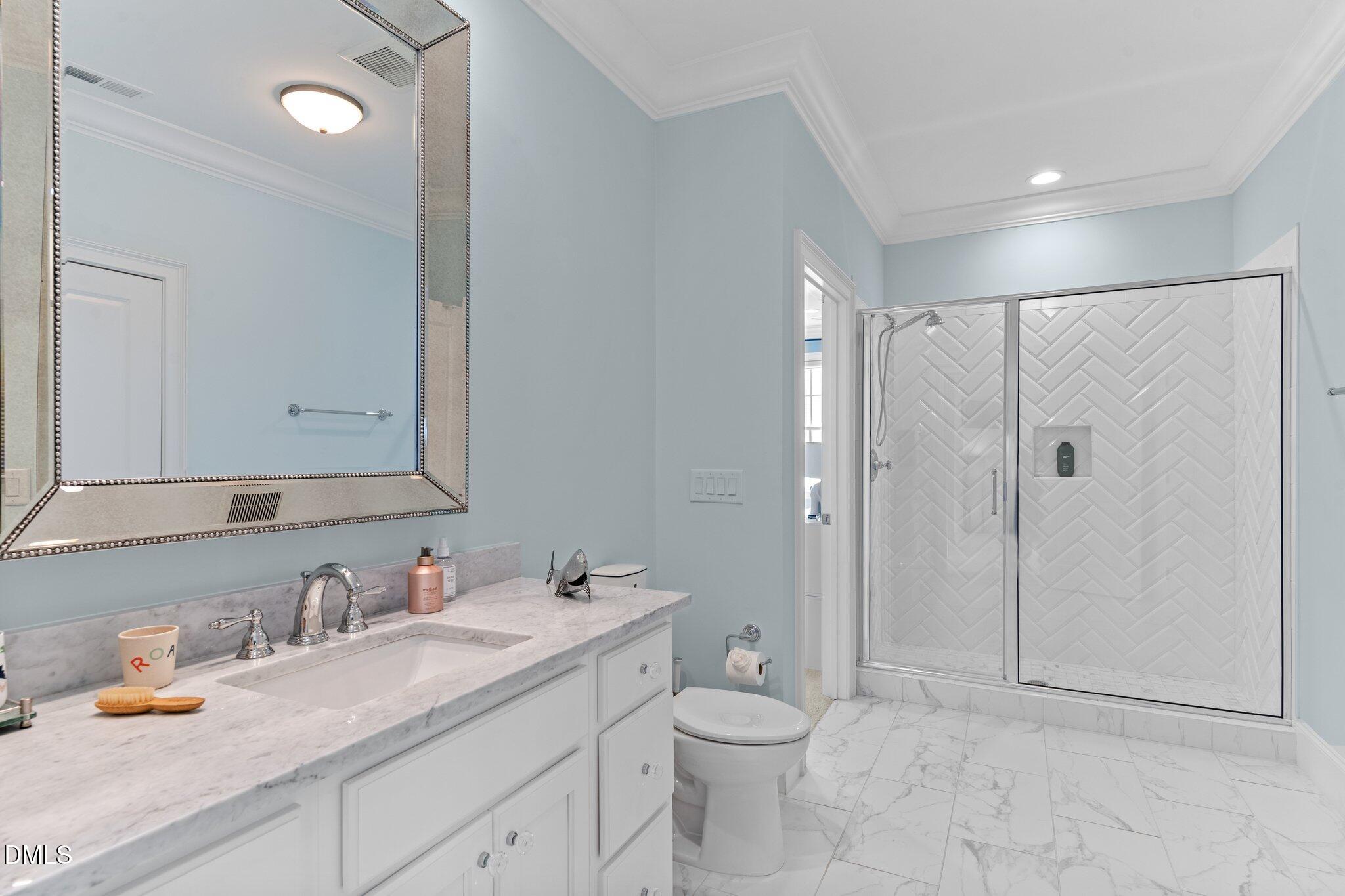 5420 Winding View Lane Raleigh, NC 27615 - Photo 49 of 100 82-web-or-mls-DSC_8907