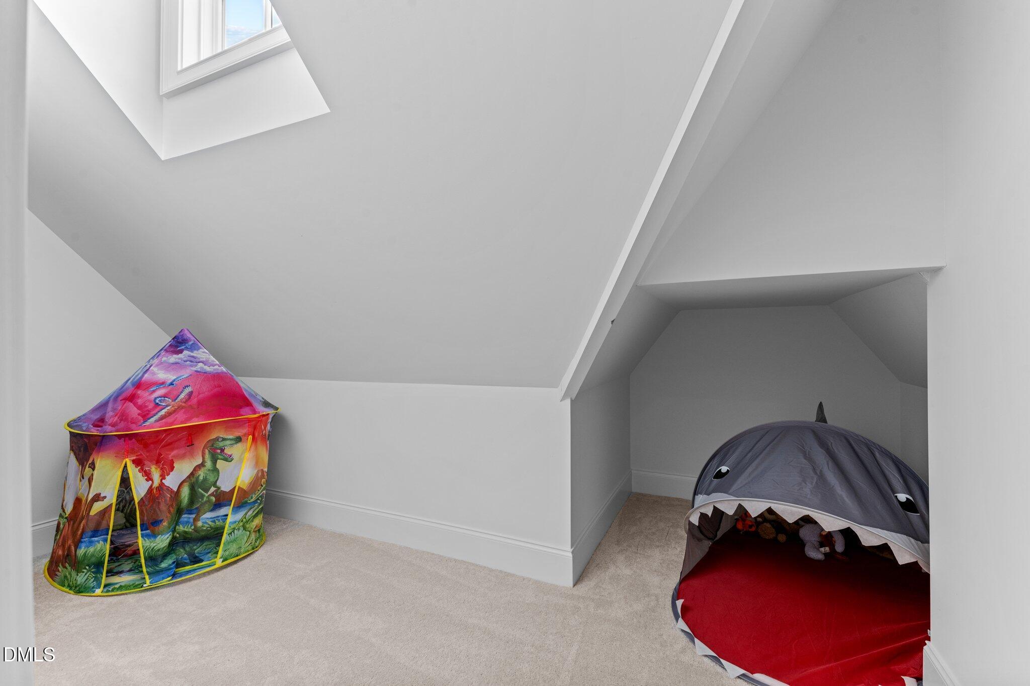 5420 Winding View Lane Raleigh, NC 27615 - Photo 51 of 100 84-web-or-mls-DSC_8913