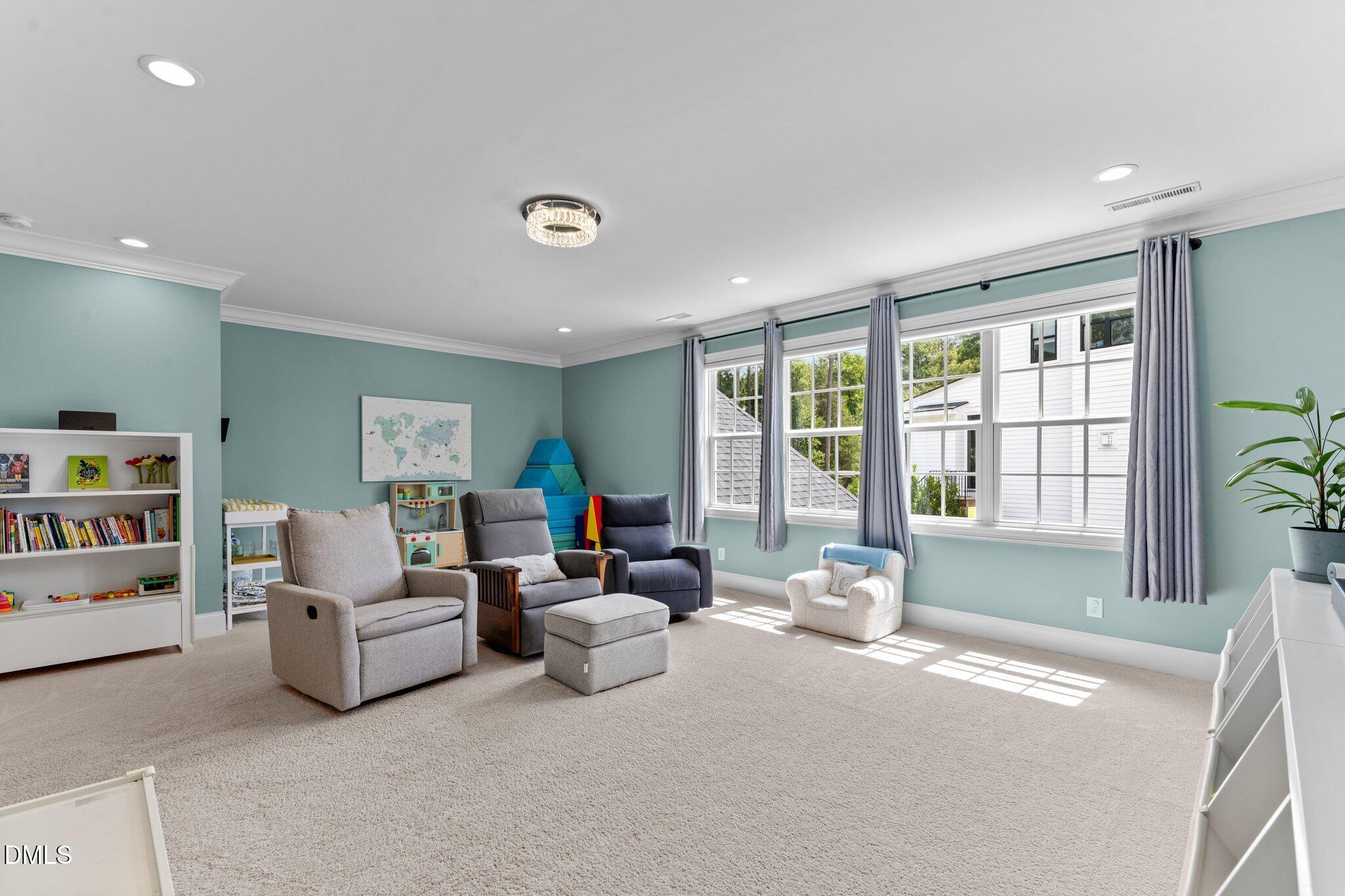 5420 Winding View Lane Raleigh, NC 27615 - Photo 52 of 100 85-web-or-mls-DSC_8916