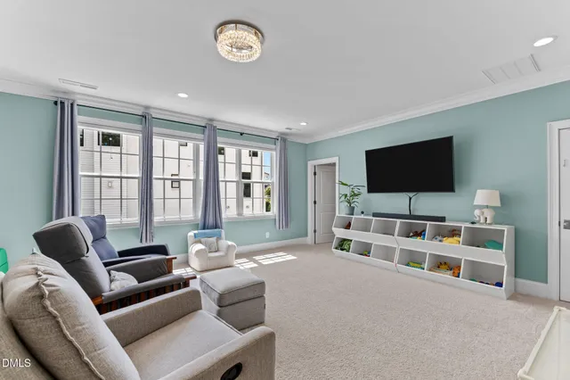 $2,779,900 | 5420 Winding View Lane, Raleigh, NC 27615