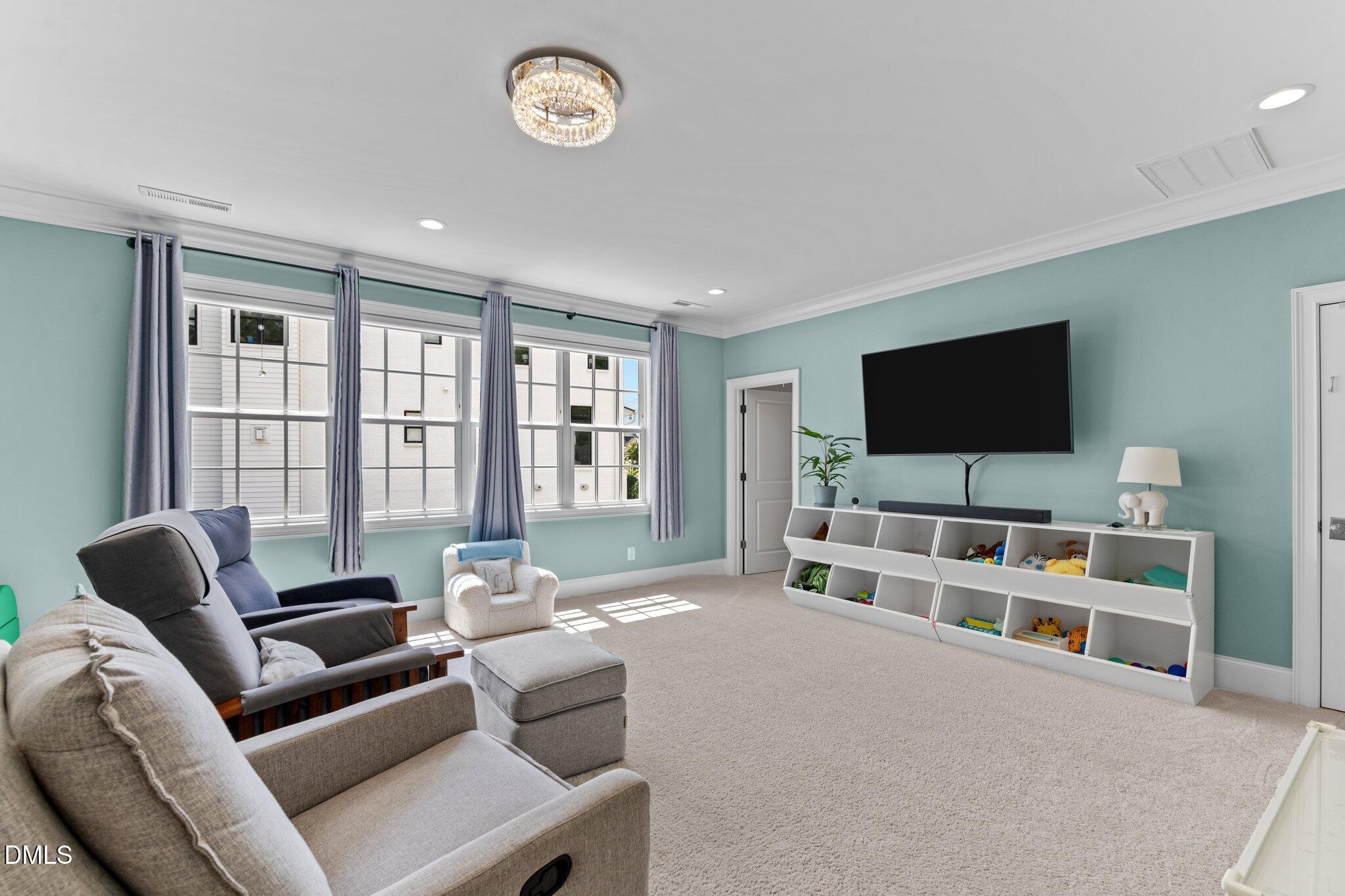 5420 Winding View Lane Raleigh, NC 27615 - Photo 53 of 100 86-web-or-mls-DSC_8919