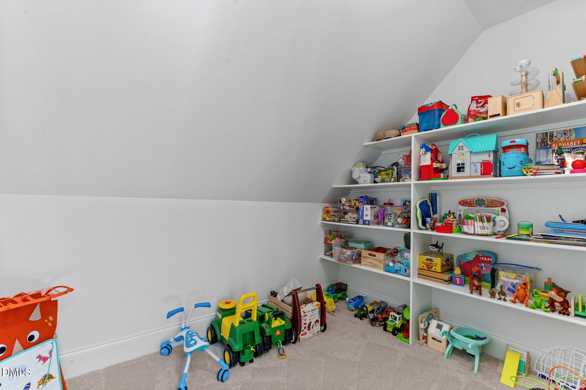 5420 Winding View Lane Raleigh, NC 27615 - Photo 54 of 100 87-web-or-mls-DSC_8922