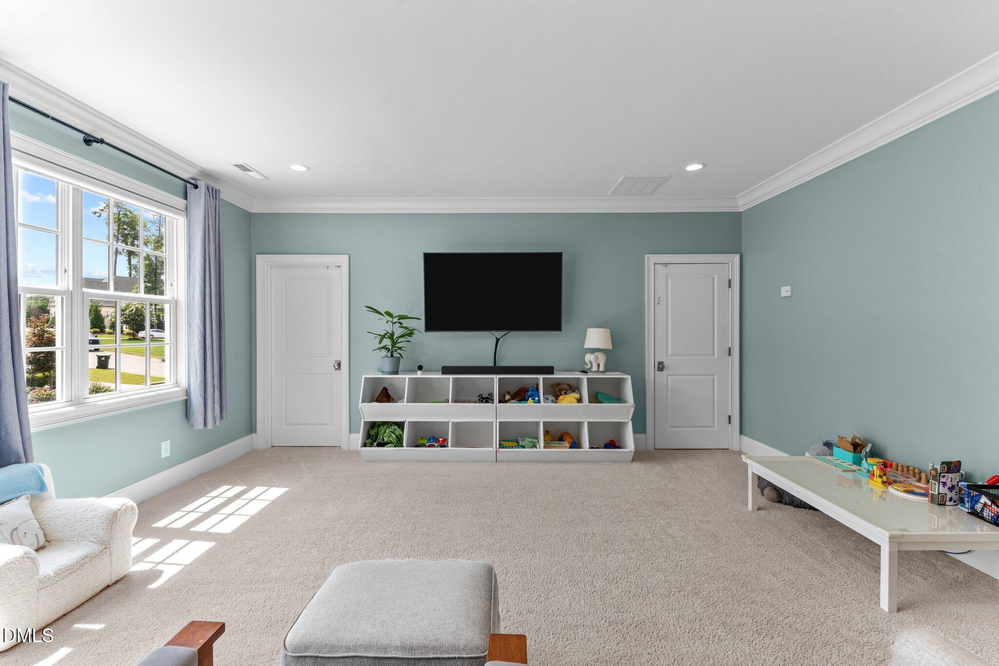 5420 Winding View Lane Raleigh, NC 27615 - Photo 55 of 100 88-web-or-mls-DSC_8925