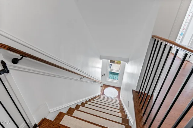 $2,779,900 | 5420 Winding View Lane, Raleigh, NC 27615