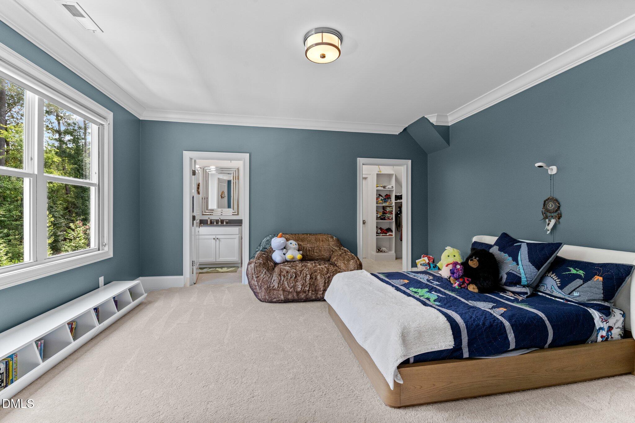 5420 Winding View Lane Raleigh, NC 27615 - Photo 57 of 100 90-web-or-mls-DSC_8931