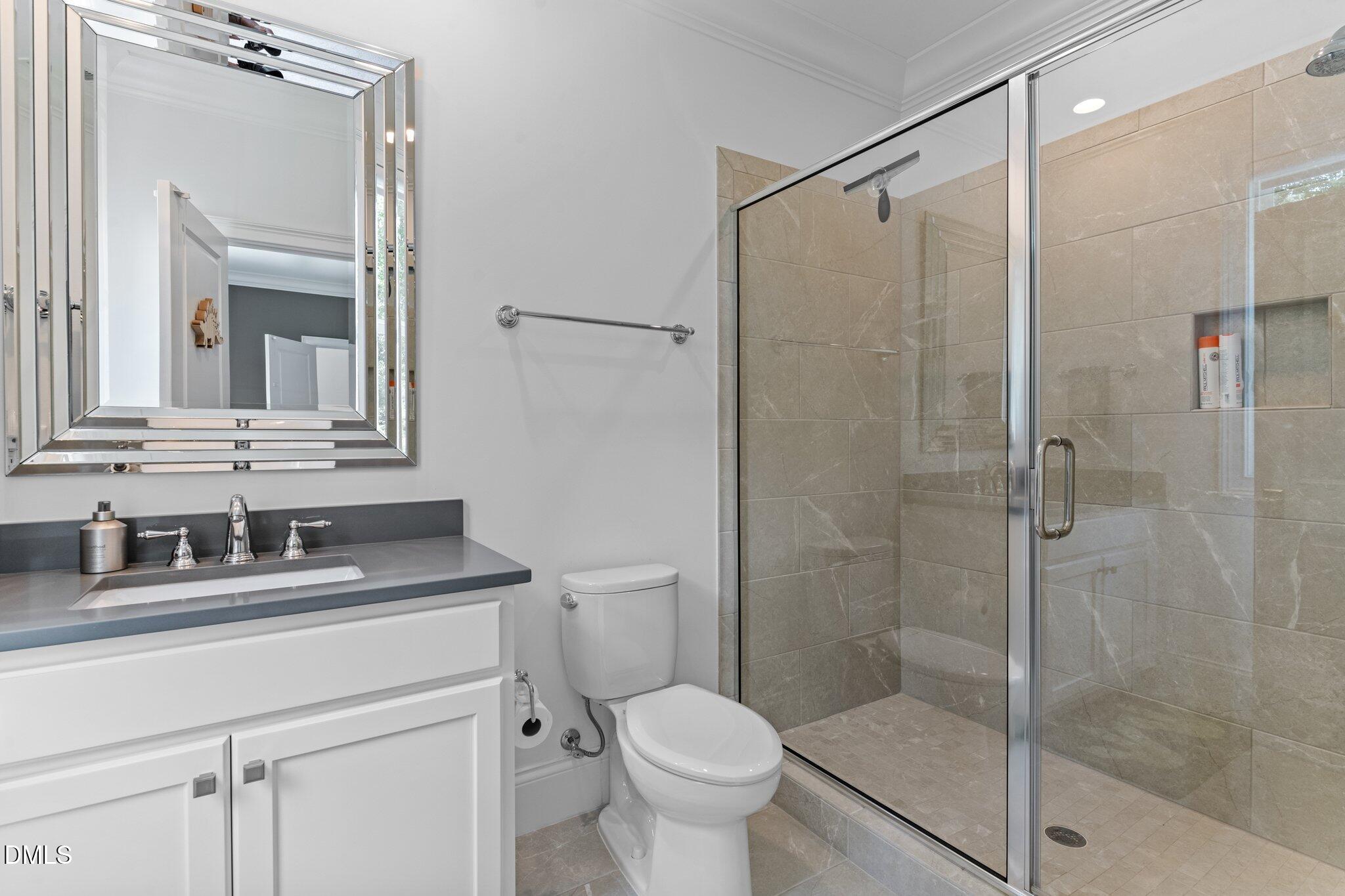 5420 Winding View Lane Raleigh, NC 27615 - Photo 58 of 100 91-web-or-mls-DSC_8934