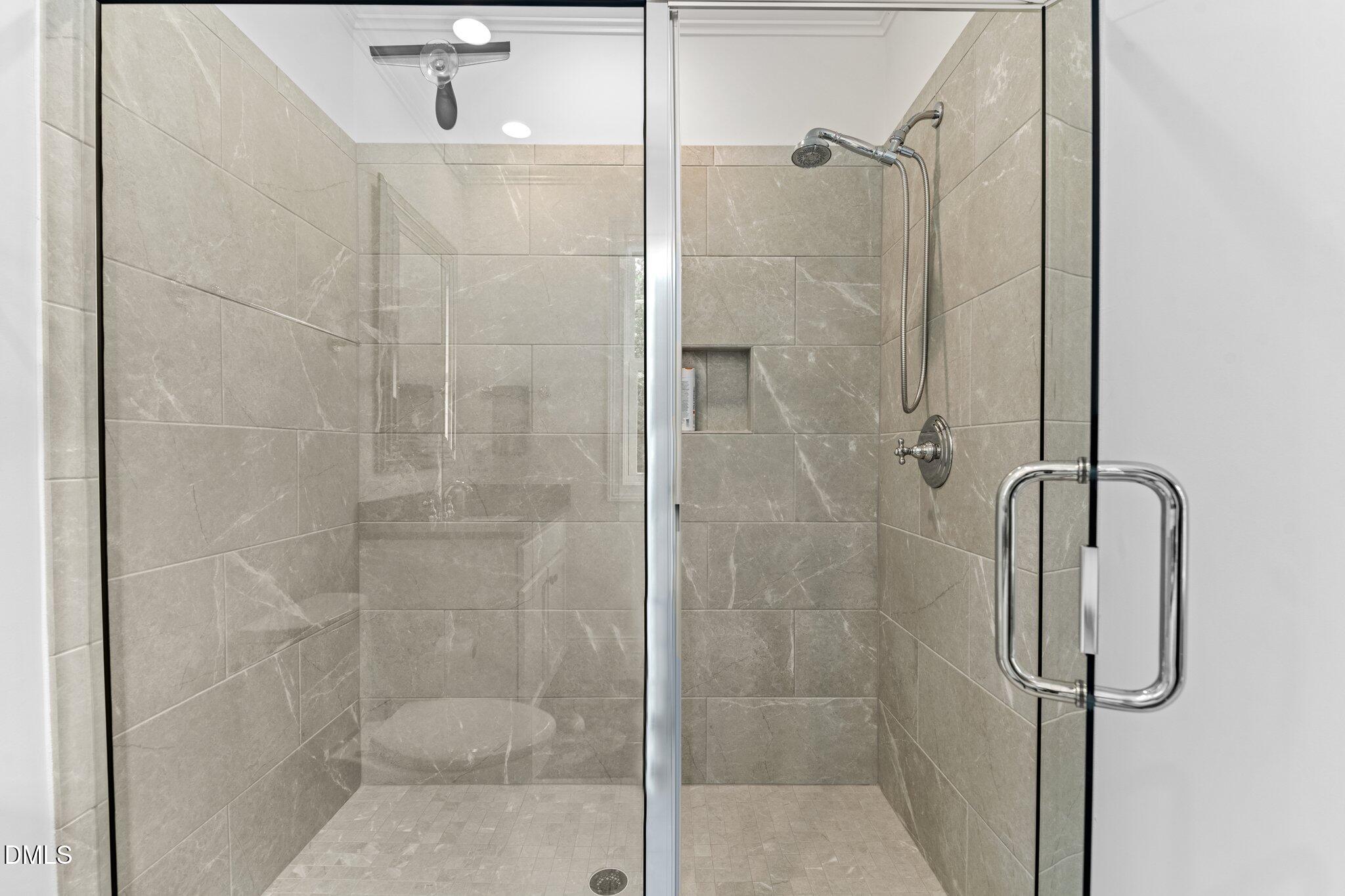 5420 Winding View Lane Raleigh, NC 27615 - Photo 59 of 100 92-web-or-mls-DSC_8937