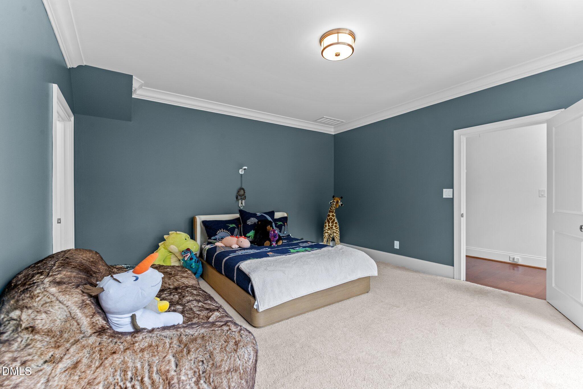 5420 Winding View Lane Raleigh, NC 27615 - Photo 60 of 100 93-web-or-mls-DSC_8940