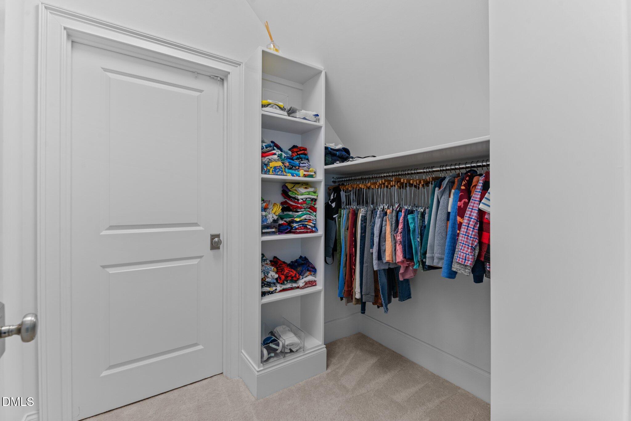 5420 Winding View Lane Raleigh, NC 27615 - Photo 61 of 100 94-web-or-mls-DSC_8943