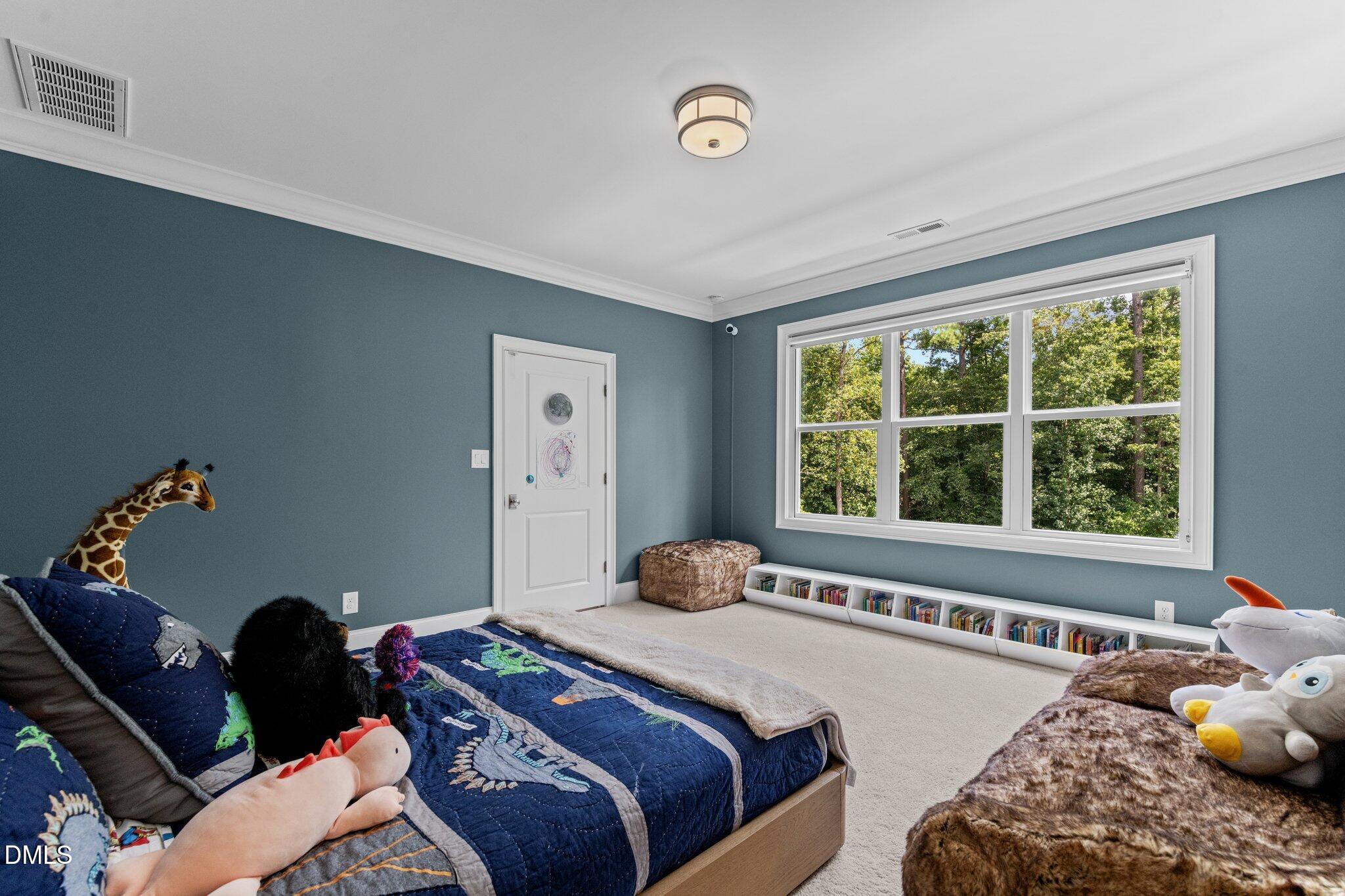 5420 Winding View Lane Raleigh, NC 27615 - Photo 62 of 100 95-web-or-mls-DSC_8946