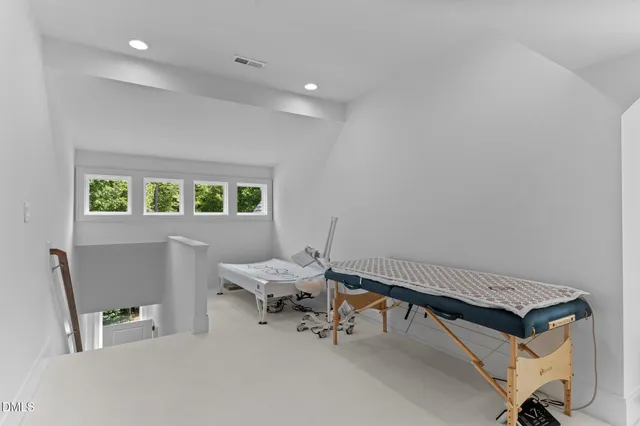 $2,779,900 | 5420 Winding View Lane, Raleigh, NC 27615