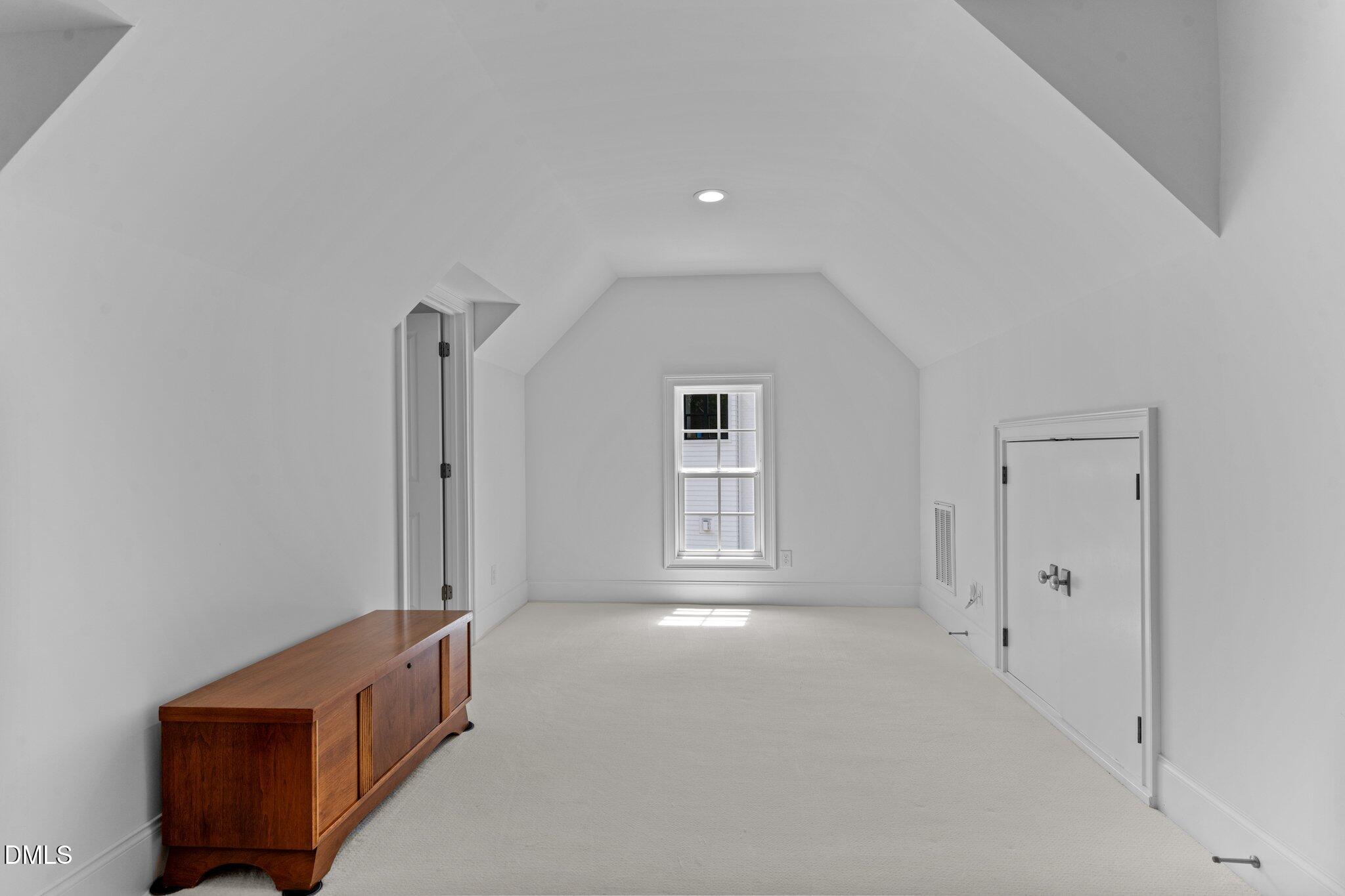 5420 Winding View Lane Raleigh, NC 27615 - Photo 64 of 100 97-web-or-mls-DSC_8952