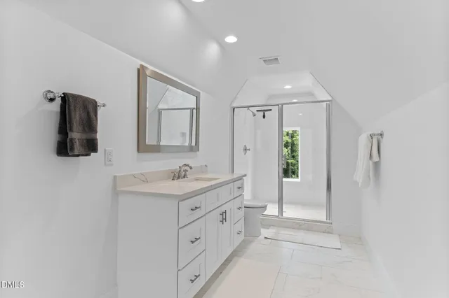 $2,779,900 | 5420 Winding View Lane, Raleigh, NC 27615