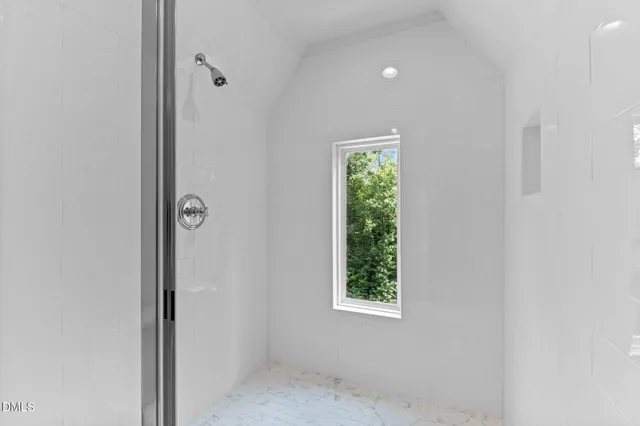 $2,779,900 | 5420 Winding View Lane, Raleigh, NC 27615