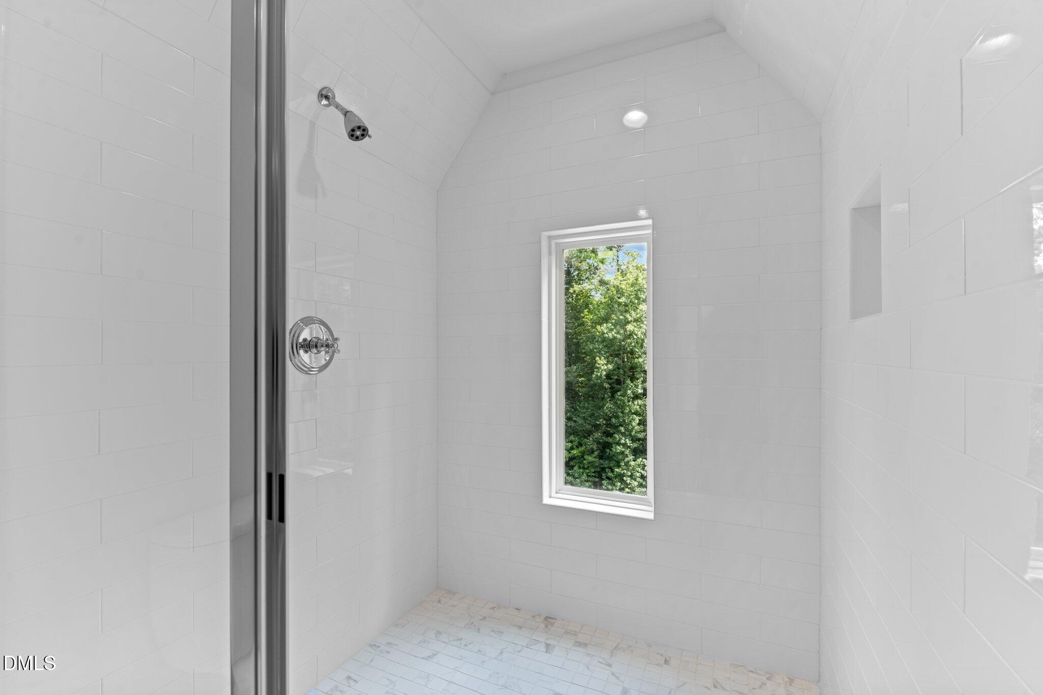 5420 Winding View Lane Raleigh, NC 27615 - Photo 66 of 100 99-web-or-mls-DSC_8958