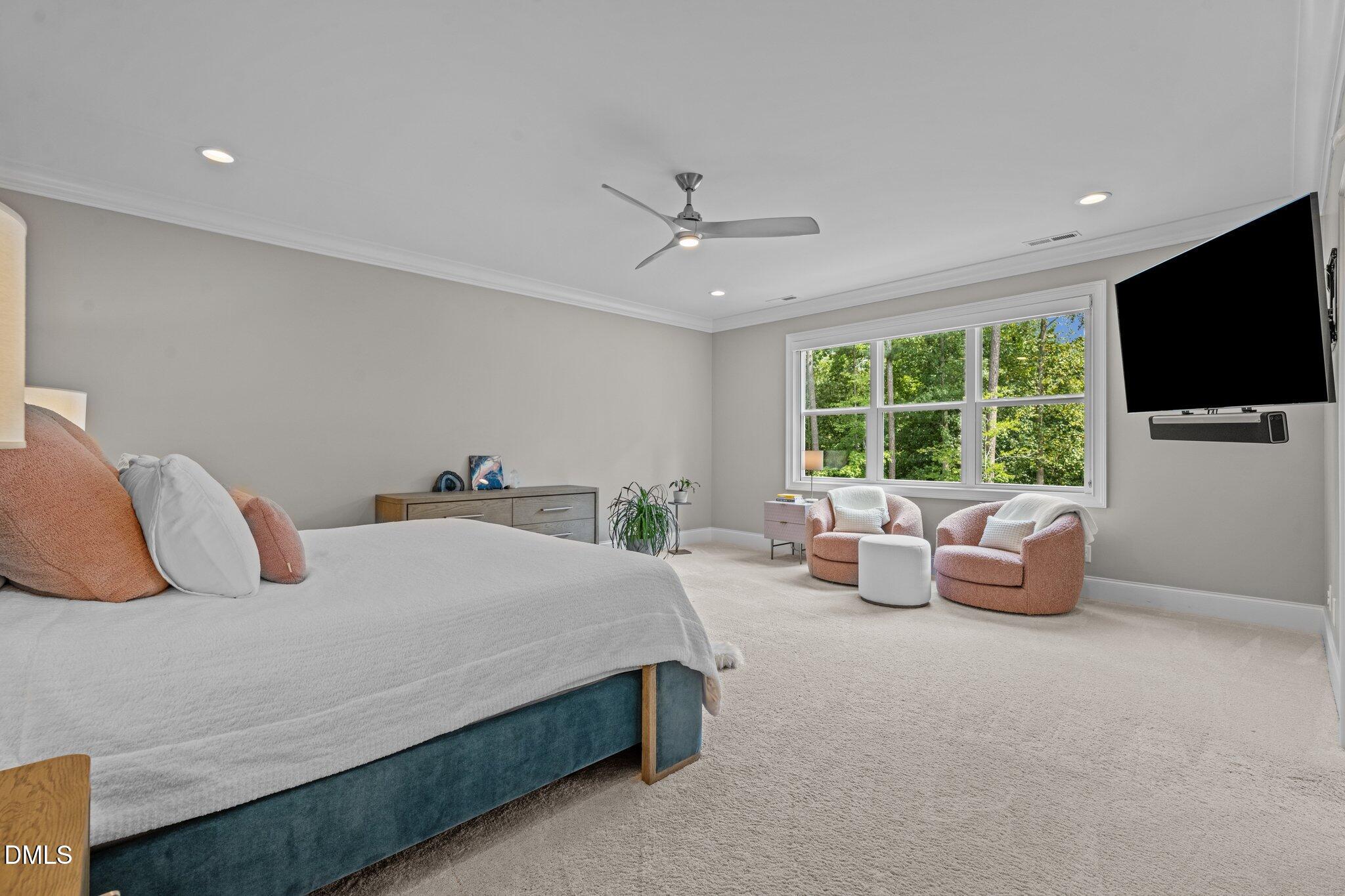 5420 Winding View Lane Raleigh, NC 27615 - Photo 67 of 100 70-web-or-mls-DSC_8868