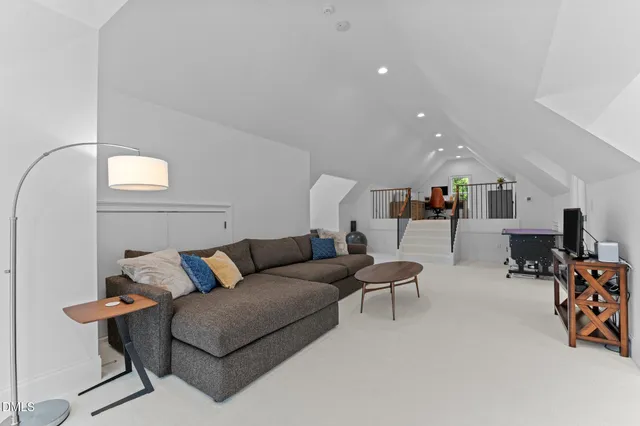 $2,779,900 | 5420 Winding View Lane, Raleigh, NC 27615