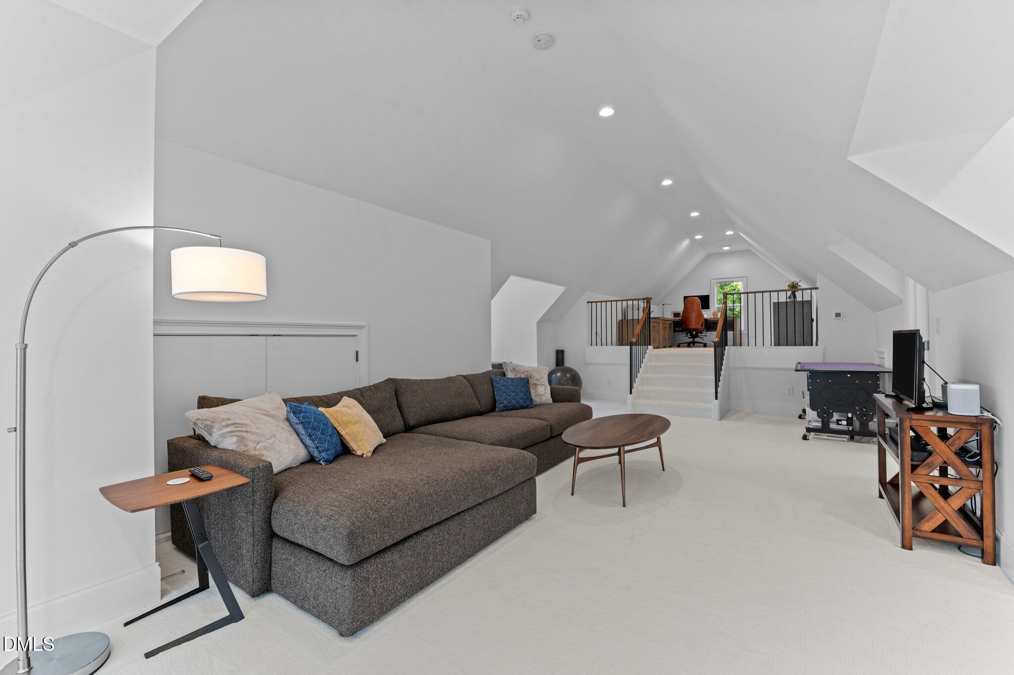 5420 Winding View Lane Raleigh, NC 27615 - Photo 68 of 100 100-web-or-mls-DSC_8961