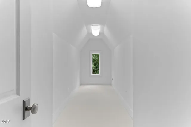 $2,779,900 | 5420 Winding View Lane, Raleigh, NC 27615