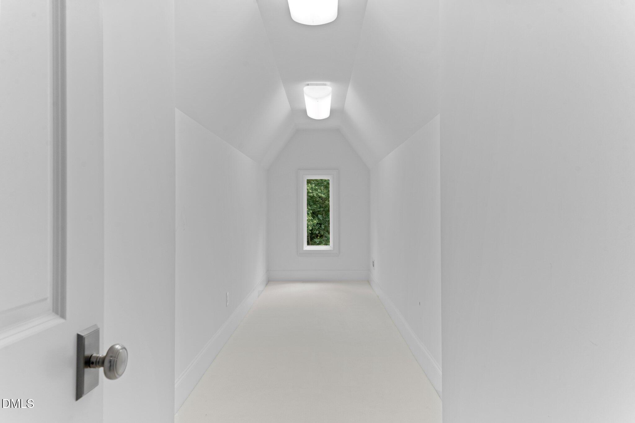 5420 Winding View Lane Raleigh, NC 27615 - Photo 69 of 100 101-web-or-mls-DSC_8964