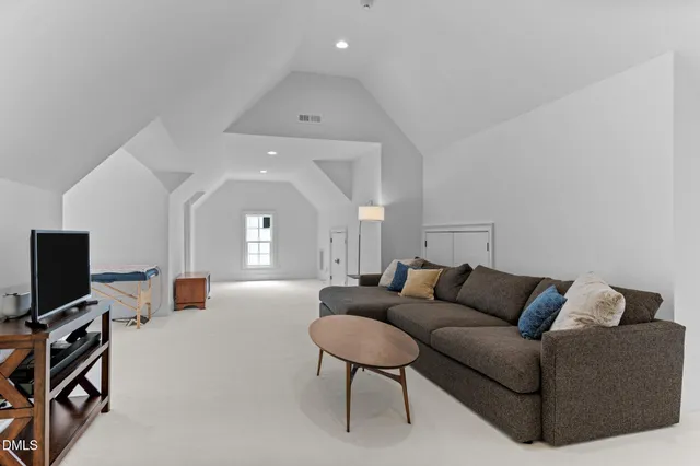 $2,779,900 | 5420 Winding View Lane, Raleigh, NC 27615