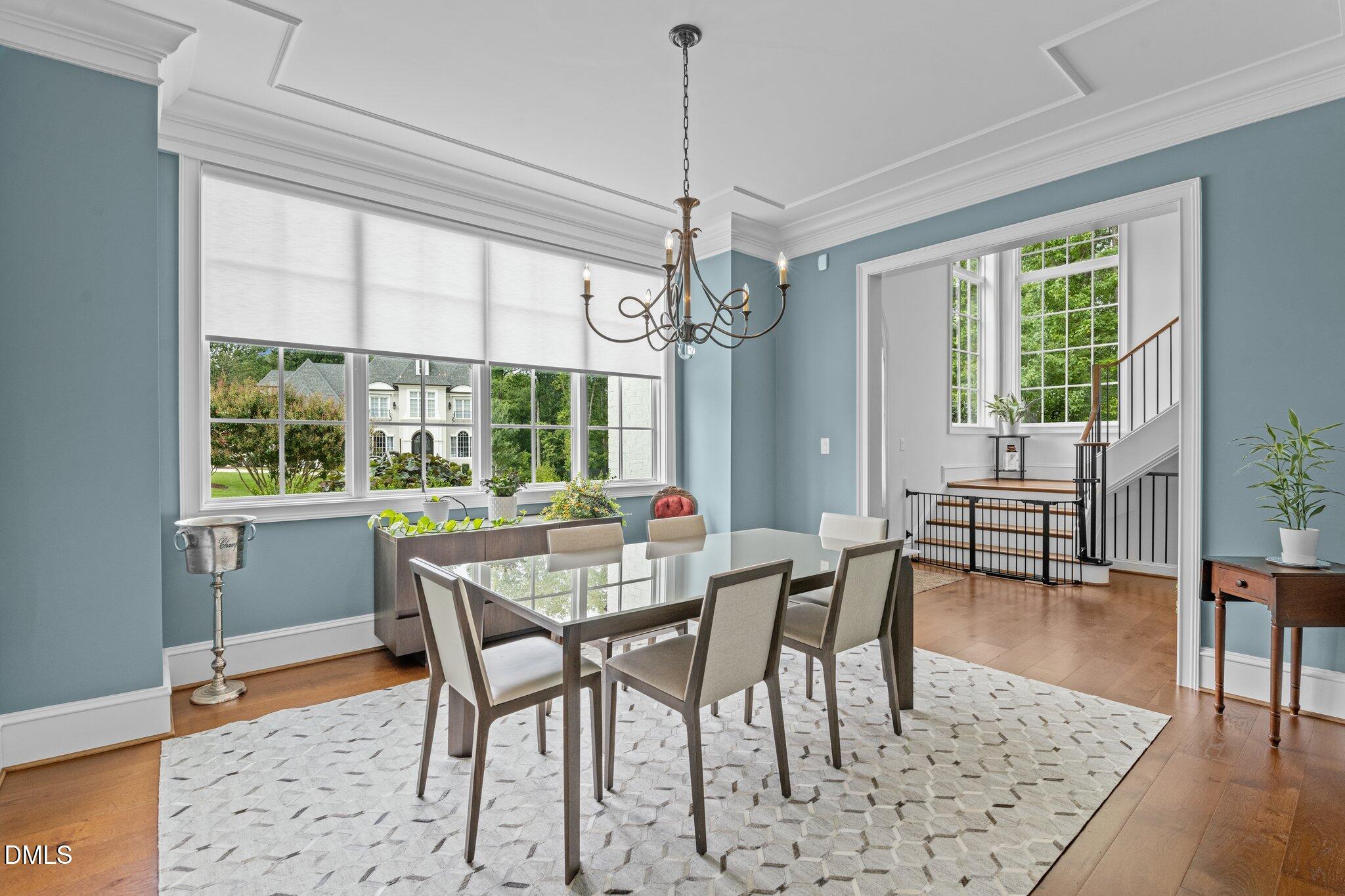 5420 Winding View Lane Raleigh, NC 27615 - Photo 7 of 100 39-web-or-mls-DSC_8775