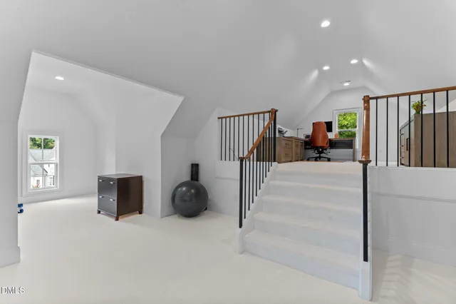 $2,779,900 | 5420 Winding View Lane, Raleigh, NC 27615