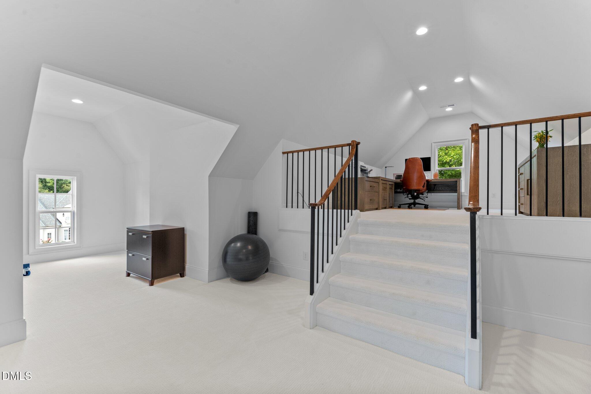 5420 Winding View Lane Raleigh, NC 27615 - Photo 71 of 100 103-web-or-mls-DSC_8970