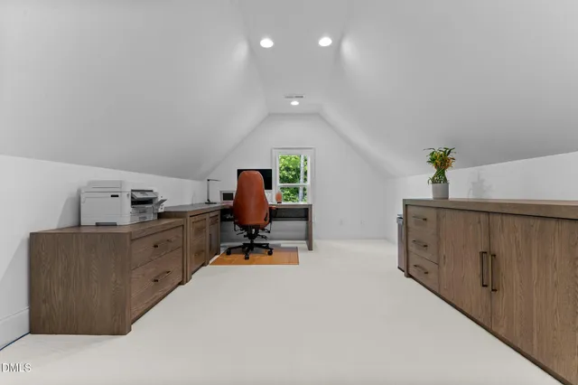 $2,779,900 | 5420 Winding View Lane, Raleigh, NC 27615