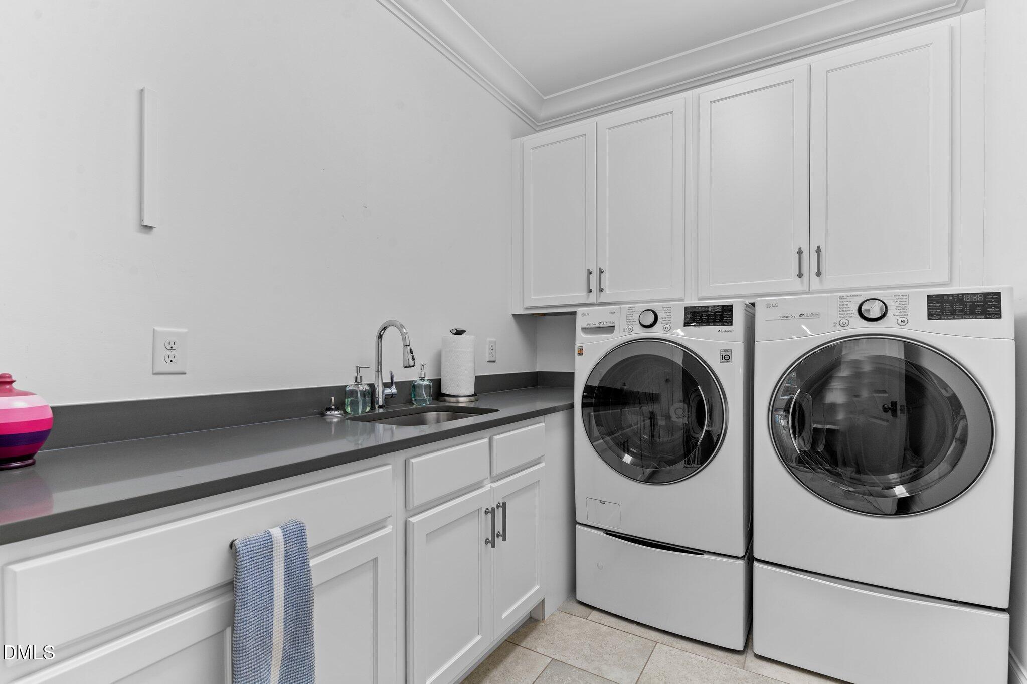 5420 Winding View Lane Raleigh, NC 27615 - Photo 73 of 100 105-web-or-mls-DSC_8976