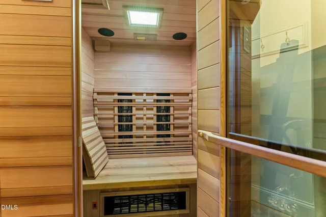 $2,779,900 | 5420 Winding View Lane, Raleigh, NC 27615