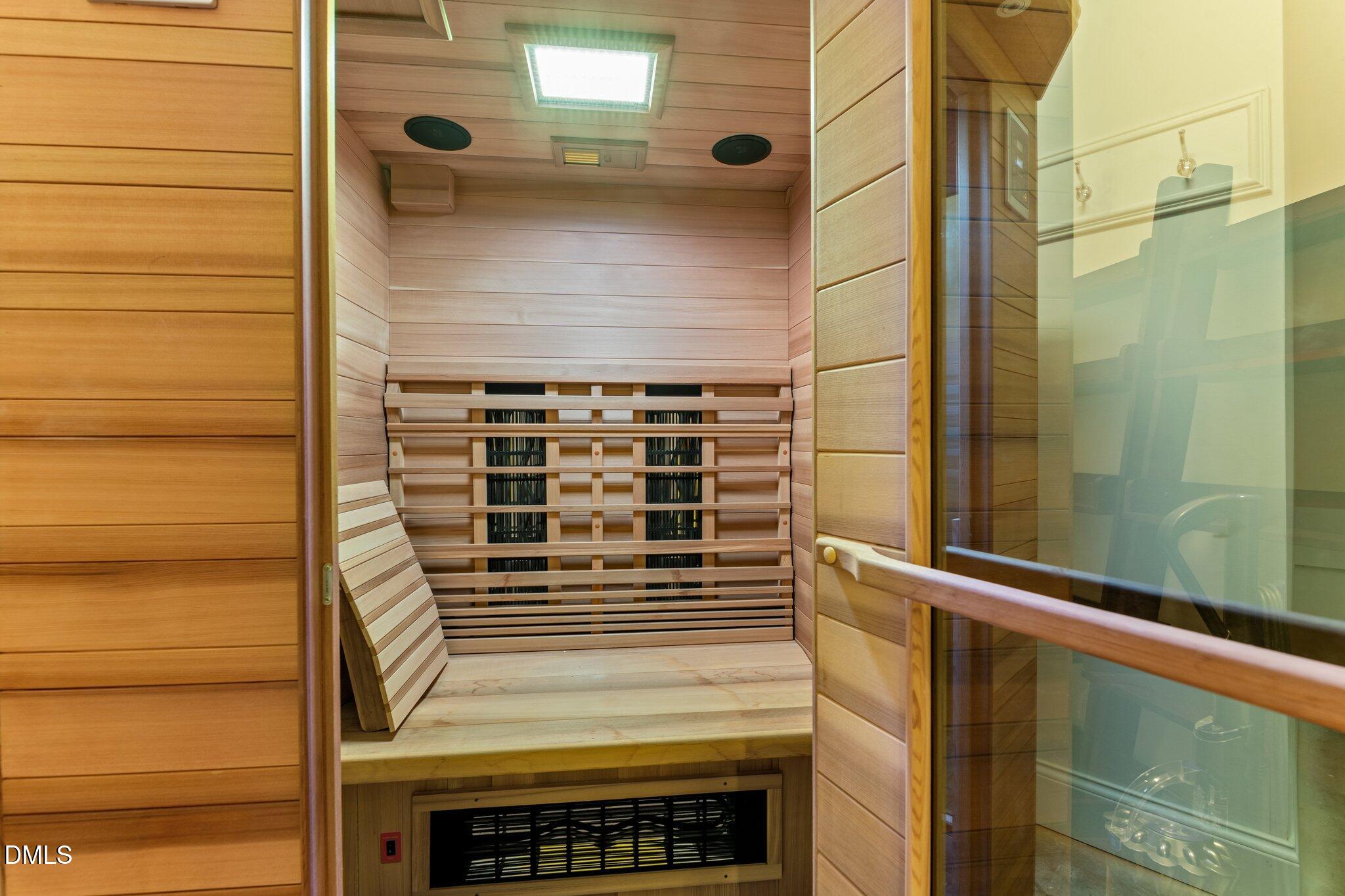 5420 Winding View Lane Raleigh, NC 27615 - Photo 74 of 100 106-web-or-mls-DSC_8979