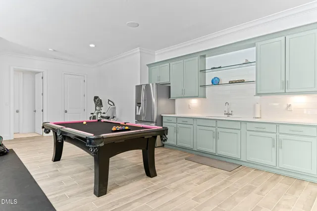 $2,779,900 | 5420 Winding View Lane, Raleigh, NC 27615