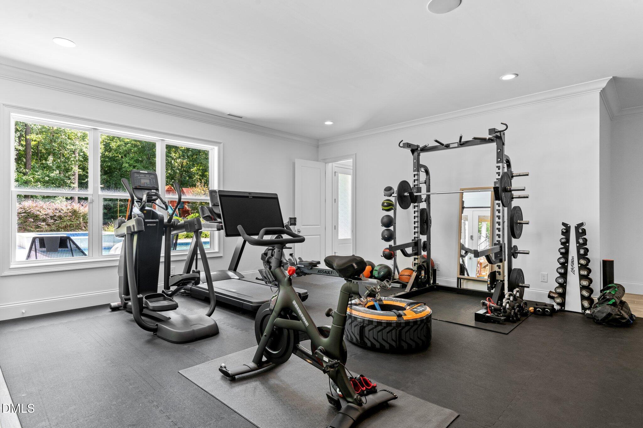 5420 Winding View Lane Raleigh, NC 27615 - Photo 77 of 100 109-web-or-mls-DSC_8988